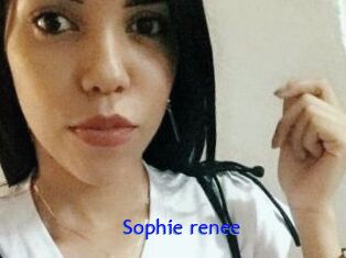 Sophie_renee