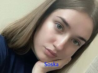 Soska