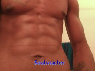 Soulsnacher