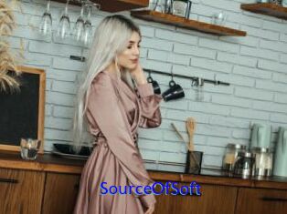 SourceOfSoft