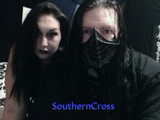 SouthernCross