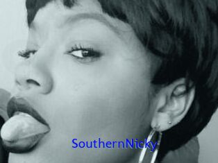 SouthernNicky