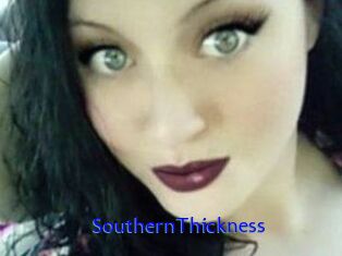 SouthernThickness