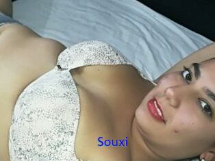 Souxi