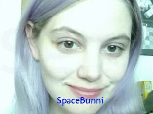 SpaceBunni