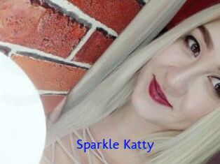 Sparkle_Katty