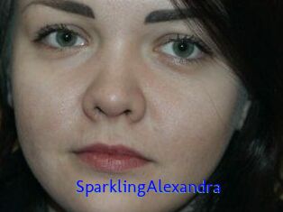 Sparkling_Alexandra