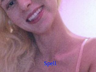 Spell