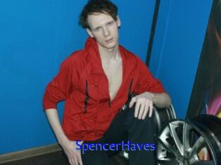 SpencerHaves