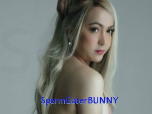 SpermEaterBUNNY