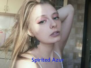 Spirited_Azur