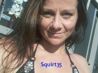 Squirt35