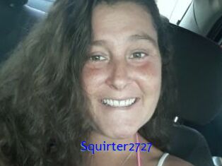 Squirter2727