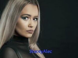 StaceyAlec