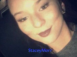 StaceyMorr