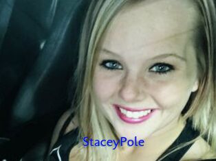 StaceyPole