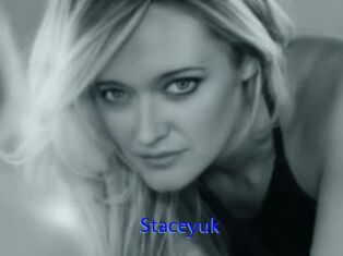 Staceyuk