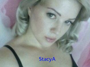 Stacy_A