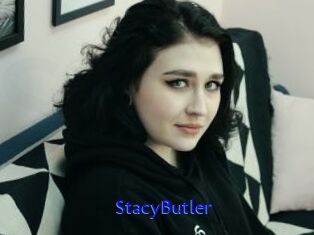 StacyButler