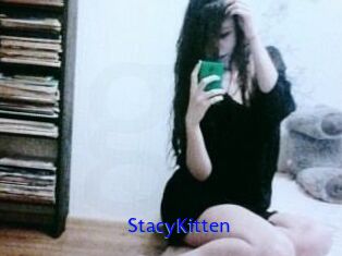 StacyKitten