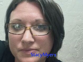 Stacy_Myers