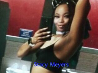 Stacy_Meyers