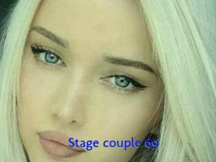 Stage_couple_69