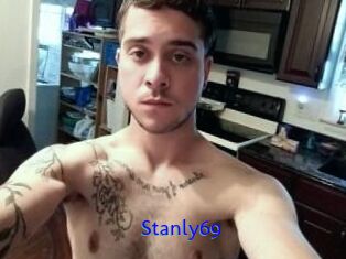 Stanly69