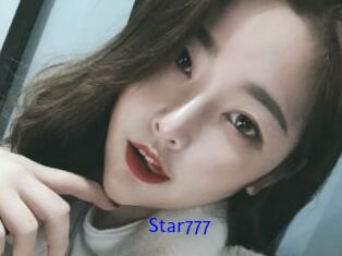 Star777