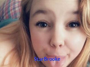 StarBrooke