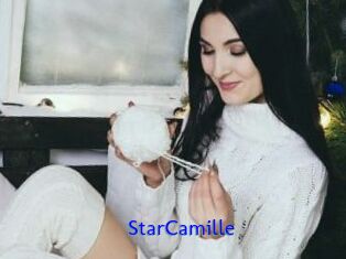 StarCamille