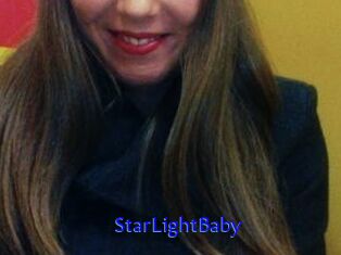 StarLightBaby