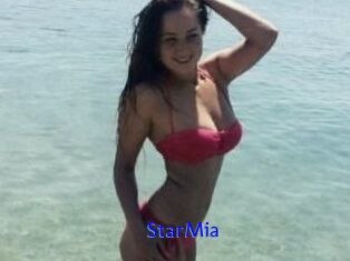 StarMia