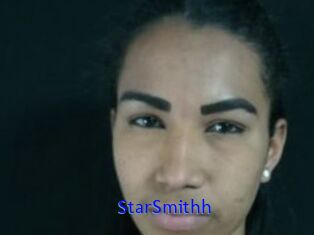 StarSmithh