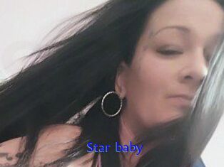 Star_baby_