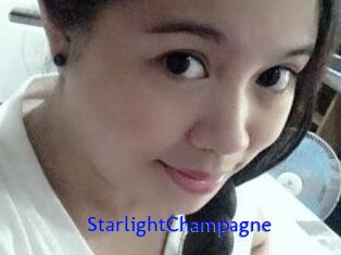 Starlight_Champagne