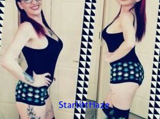 StarlittHaze