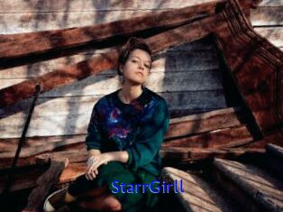 StarrGirll