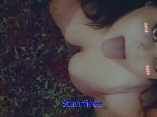 Starrfiree