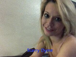 Starry_Dyme