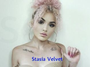 Stasia_Velvet