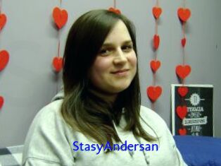 StasyAndersan