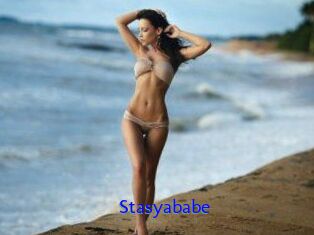 Stasya_babe