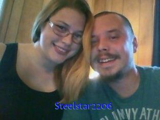 Steelstar2206