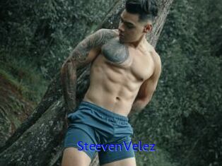 SteevenVelez