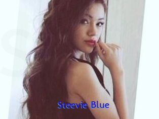 Steevie_Blue