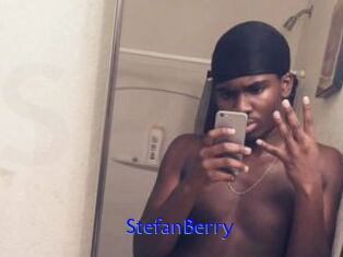 StefanBerry