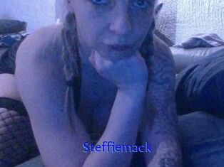 Steffiemack