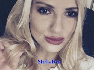 StellaBxo