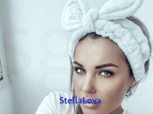 StellaLova